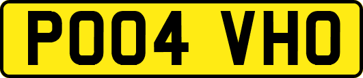 PO04VHO