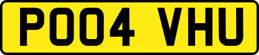 PO04VHU