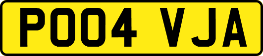 PO04VJA