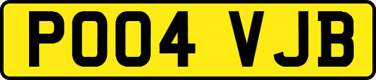 PO04VJB