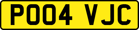 PO04VJC