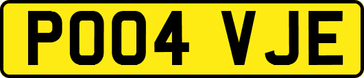 PO04VJE