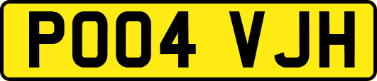 PO04VJH
