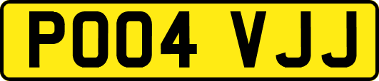 PO04VJJ