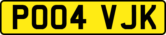 PO04VJK