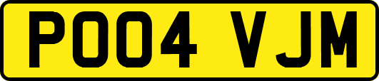 PO04VJM