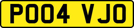 PO04VJO