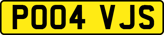 PO04VJS