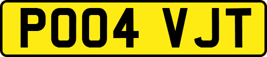PO04VJT