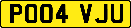 PO04VJU