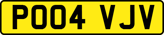 PO04VJV