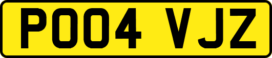 PO04VJZ
