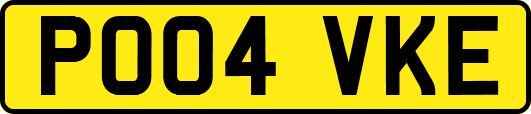 PO04VKE