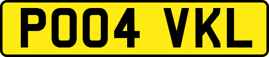 PO04VKL