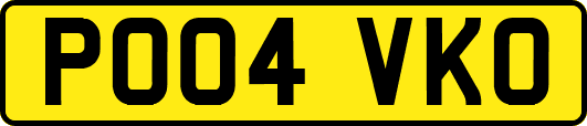 PO04VKO