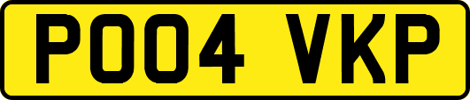 PO04VKP