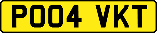 PO04VKT