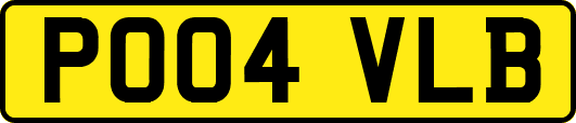 PO04VLB
