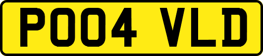 PO04VLD