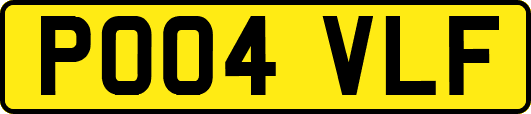 PO04VLF