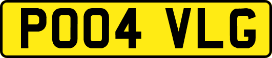 PO04VLG