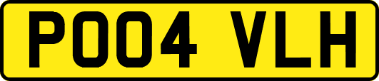PO04VLH
