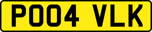 PO04VLK