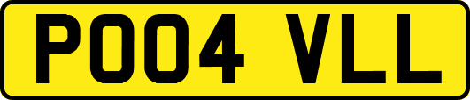 PO04VLL