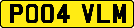 PO04VLM