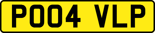 PO04VLP