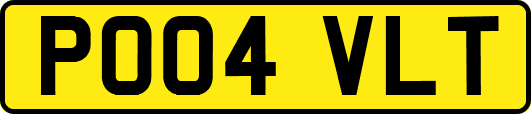 PO04VLT