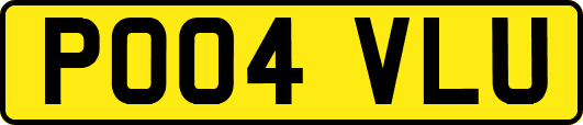 PO04VLU