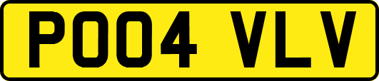 PO04VLV