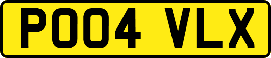 PO04VLX