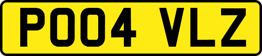 PO04VLZ