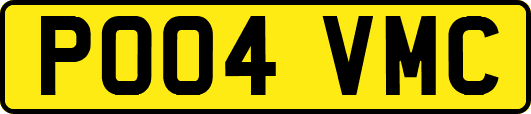PO04VMC