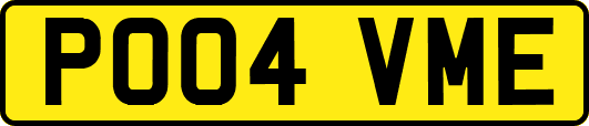 PO04VME