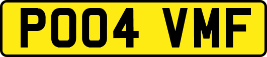 PO04VMF