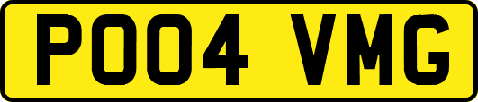PO04VMG