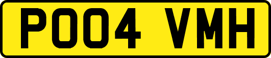 PO04VMH