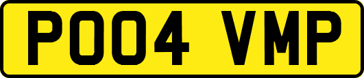 PO04VMP