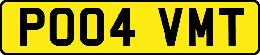 PO04VMT