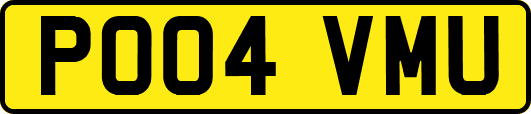 PO04VMU