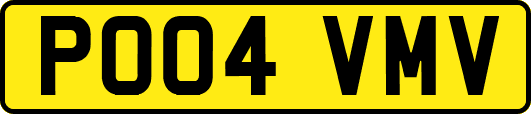 PO04VMV