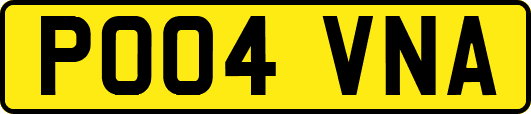 PO04VNA