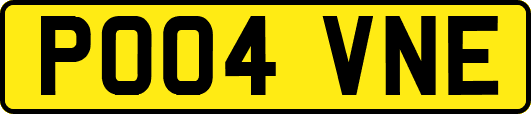 PO04VNE