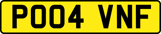 PO04VNF