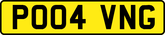 PO04VNG