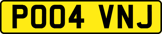 PO04VNJ