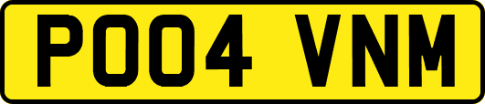 PO04VNM